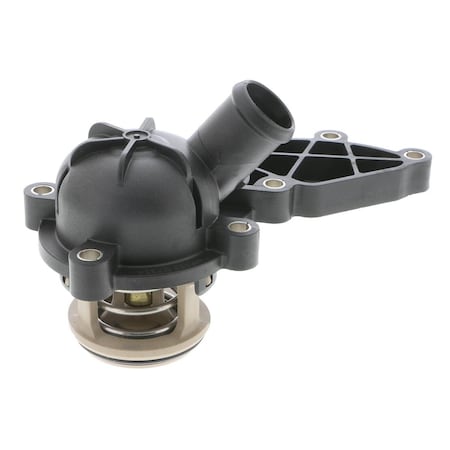 Vemo Thermostat Coolant, V15-99-2067 V15-99-2067